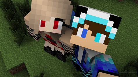 720pflix skin|Nova Skin .